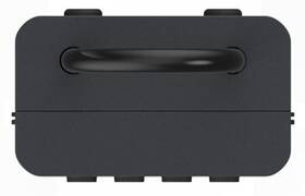 Visací zámek IMMAX NEO LITE Smart box na klíče LOCKIN, Bluetooth 

 obrázek produktu 5 z 17