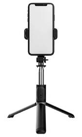 Selfie tyč Rollei Comfort Selfie Stick 

 obrázek produktu 3 z 4