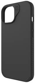 Kryt na mobil ZAGG Manhattan Snap na Apple iPhone 15/14/13 černý

 obrázek produktu 1 z 2