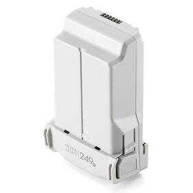 Baterie DJI Intelligent Flight Mini 4 Pro 

 obrázek produktu 3 z 4