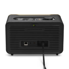 Reproduktor JBL Authentics 200 černý

 obrázek produktu 6 z 12