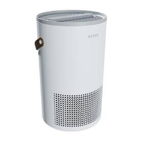 Čistička vzduchu Tesla Smart S300W bílá

 obrázek produktu 2 z 12