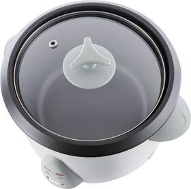 Rýžovar Sencor SRM 1500WH 

 obrázek produktu 2 z 9