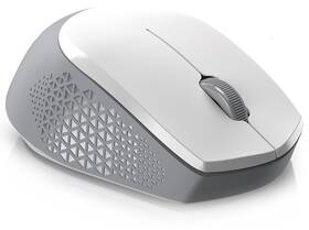 Myš Genius NX-8000S BT šedá/bílá

 obrázek produktu 2 z 3