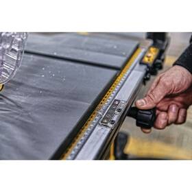 Pila stolní Dewalt DWE7492 

 obrázek produktu 4 z 5
