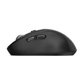 Myš PORT CONNECT Expert / USB-A/C / 6 tlačítek / optická / 3200 DPI černá

 obrázek produktu 1 z 6