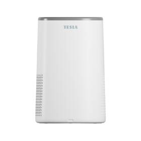Čistička vzduchu Tesla Smart S100W bílá

 obrázek produktu 3 z 12