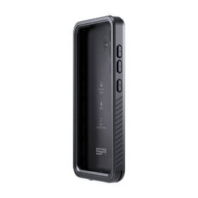 Kryt na mobil SP Connect SPC+ Xtreme na Samsung Galaxy S24 černý

 obrázek produktu 2 z 12