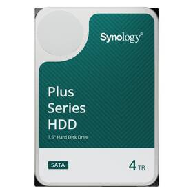 Datové úložiště (NAS) Synology DS224+ včetně 2ks HDD 4TB černé

 obrázek produktu 8 z 9