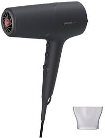 Fén Philips BHD504/00 černý

 obrázek produktu 10 z 15