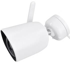 IP kamera Solight 1D79, WI-Fi, 4 Mpx, IP65 bílá

 obrázek produktu 11 z 18