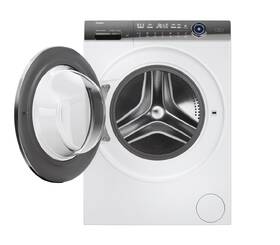 Pračka Haier HW100-B14979NU1S bílá

 obrázek produktu 6 z 20