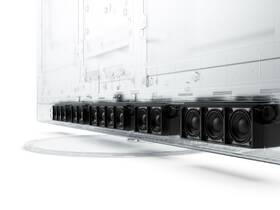 Televize Panasonic TV-55Z95AEG 

 obrázek produktu 5 z 5