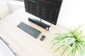 Soundbar Trust Asto černý

 obrázek produktu 11 z 12