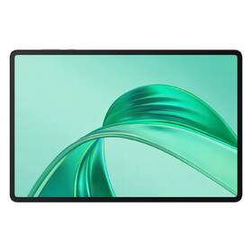 Dotykový tablet HONOR Pad X8a 4 GB / 64 GB šedá barva
