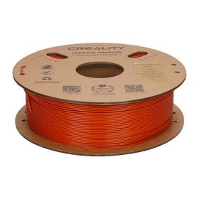 Filament Creality Hyper PLA 1kg hnědý

 obrázek produktu 2 z 5
