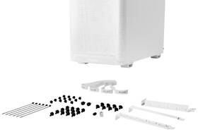 Case be quiet! PURE BASE 501 Airflow Window bílá

 obrázek produktu 6 z 6