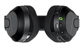 Headset Turtle Beach Stealth 600 PlayStation (Gen 3) černý

 obrázek produktu 8 z 17