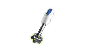Ponorný mixér Braun MQ30.001MWH bílá barva
