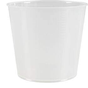 Zmrzlinovač Clatronic ICM 3799 2v1 bílý

 obrázek produktu 6 z 12