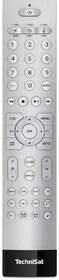 Mikrosystém TechniSat DIGITRADIO 760 CD IR černý/šedý

 obrázek produktu 8 z 8