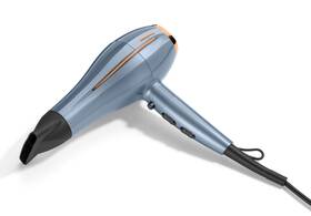 Fén BaByliss D251PE 

 obrázek produktu 7 z 10