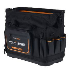 Brašna Dewalt DWST60104-9 

 obrázek produktu 2 z 4