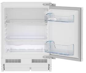 Chladnička Beko BU1104N 

 obrázek produktu 2 z 4
