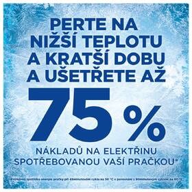 Kapsle na praní Ariel All in1 PODS + 

 obrázek produktu 5 z 6