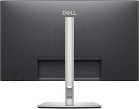 Monitor Dell P2725D černý/stříbrný

 obrázek produktu 5 z 8