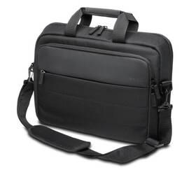 Brašna na notebook KENSINGTON EQ Simply Portable 16" černá

 obrázek produktu 3 z 3