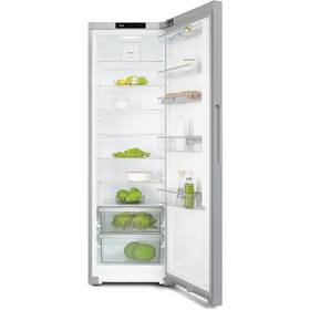 Americká lednice Miele KS 4383 DD + FNS 4382 D nerez

 obrázek produktu 2 z 12