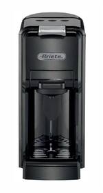 Kapslový kávovar Ariete ART 1304/11 černý

 obrázek produktu 3 z 10