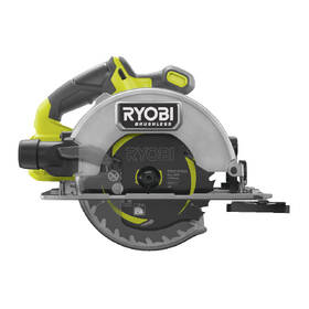 Okružní pila Ryobi RCS18BL-0 (bez baterie) 

 obrázek produktu 1 z 6