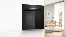 Trouba Bosch HBA372EB4 černá

 obrázek produktu 5 z 11