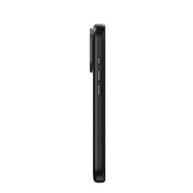 Kryt na mobil Cubenest Matte na Apple iPhone 17 Pro černý

 obrázek produktu 7 z 9