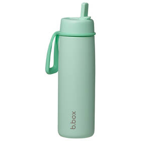 Termoláhev b.box 690 ml Spearmint 

 obrázek produktu 2 z 7