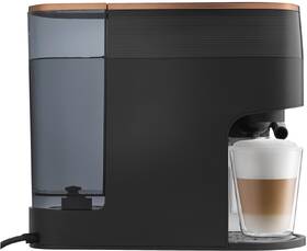 Kapslový kávovar Sencor MARCO POLO SCC 3000BK černý

 obrázek produktu 4 z 16
