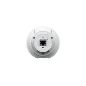 IP kamera Ubiquiti UniFi Protect G5 PTZ bílá

 obrázek produktu 7 z 7