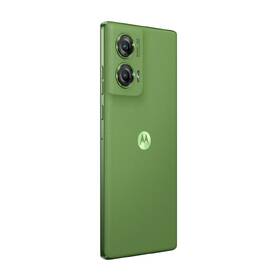 Mobilní telefon Motorola Edge 50 Fusion 5G 8 GB / 256 GB zelený

 obrázek produktu 8 z 13
