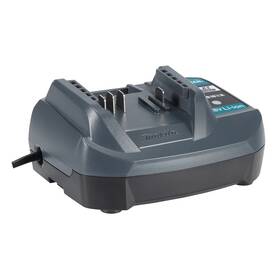 Vrtací šroubovák Makita DDF490WVE (s baterií) 

 obrázek produktu 7 z 7