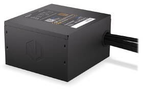 Zdroj ENDORFY Vero L6 Bronze 650W černý

 obrázek produktu 5 z 16