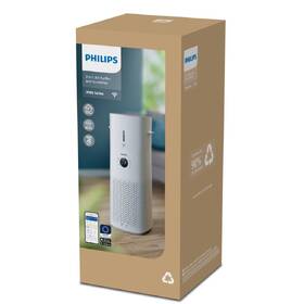 Čistička vzduchu Philips AC3737/10 

 obrázek produktu 8 z 8