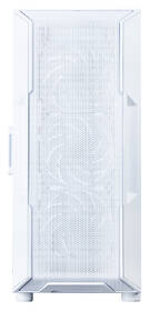 Case Zalman i3 Neo V2 bílá

 obrázek produktu 4 z 7