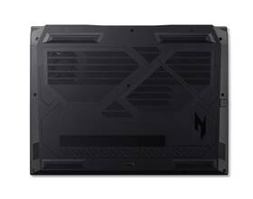 Notebook Acer Nitro V 16 (ANV16-72-76MC) černý

 obrázek produktu 11 z 11