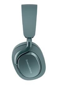 Sluchátka Bowers & Wilkins Px7 S3 tyrkysová

 obrázek produktu 3 z 7