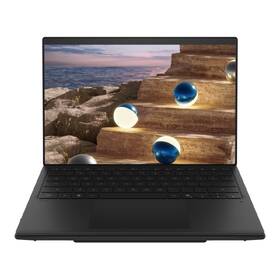 Notebook Asus Zenbook Duo šedý

 obrázek produktu 4 z 13