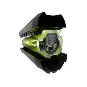 Akumulátor Ryobi RB4L20 

 obrázek produktu 2 z 3
