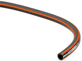 Hadice Gardena HighFLEX Comfort 19mm, 50m 18085-20 

 obrázek produktu 2 z 2