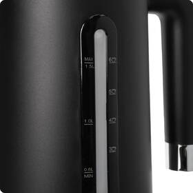 Rychlovarná konvice Huslog HUS1073 černá

 obrázek produktu 7 z 10